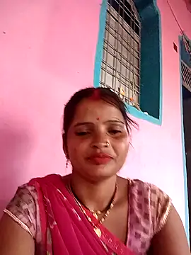 Rubi12A online show from March 27, 11:54 am