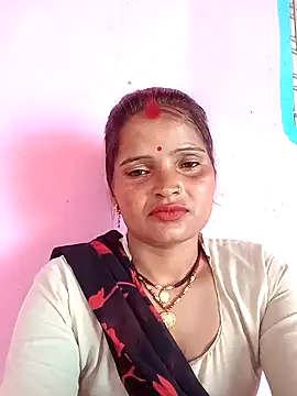 Rubi12A online show from March 28, 9:09 am