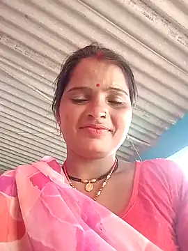 Rubi12A online show from April 11, 3:11 am