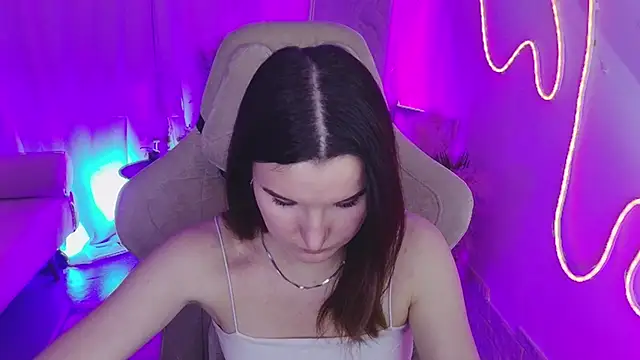 Snapshot of AgataWillis chatting on November 20, 11:54 am AgataWillis online show from November 20, 11:54 am