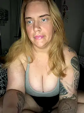 MysteriousMylaX online show from October 30, 9:48 pm