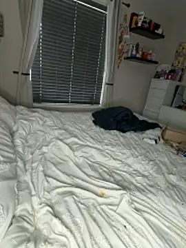 MysteriousMylaX online show from April 6, 5:58 pm