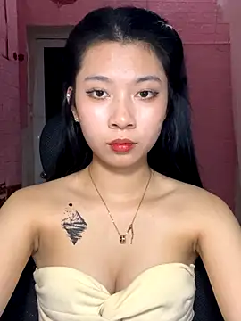 Phthao online show from November 7, 4:40 pm