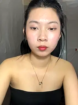 Phthao online show from November 25, 3:23 pm