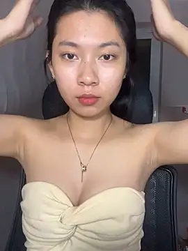 Phthao online show from December 3, 2:26 pm