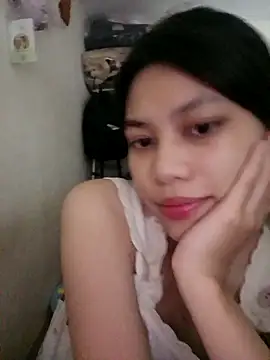 Snapshot of Katanh chatting on September 20, 11:55 am Katanh online show from September 20, 11:55 am