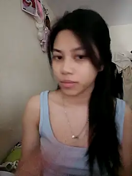 Snapshot of Katanh chatting on October 18, 12:28 pm Katanh online show from October 18, 12:28 pm