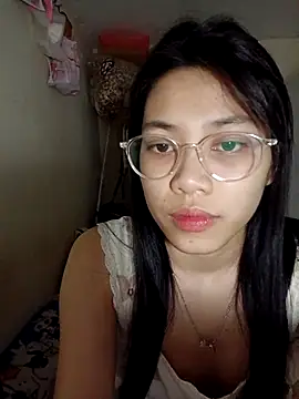 Katanh online show from October 31, 1:45 pm