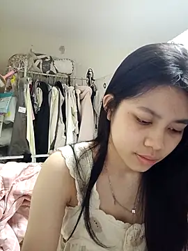 Katanh online show from December 20, 1:40 pm