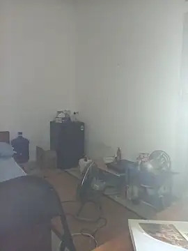 Katanh online show from March 11, 11:16 am