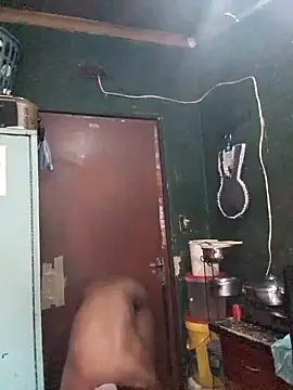 londie2 online show from September 15, 2:50 pm