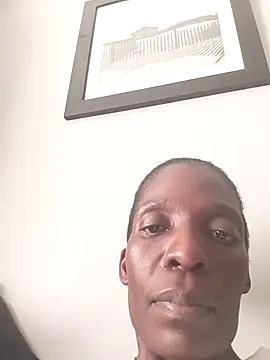 londie2 online show from September 17, 10:28 am