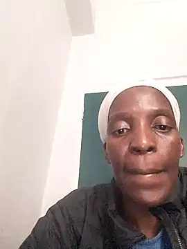 londie2 online show from September 26, 10:30 am