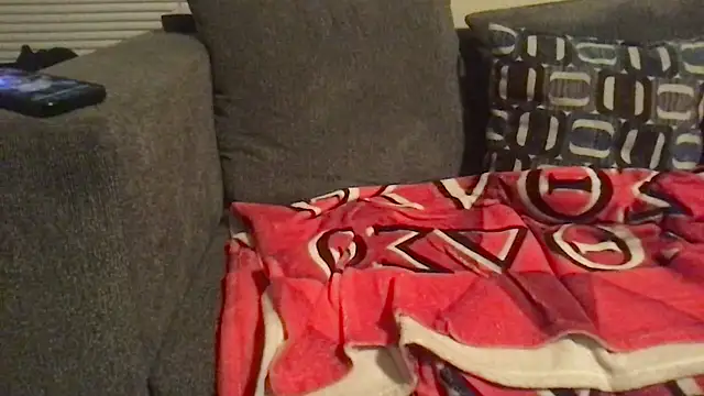 RichDaddy60 online show from January 9, 11:57 am