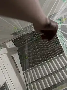 linh21107 online show from November 8, 1:55 pm