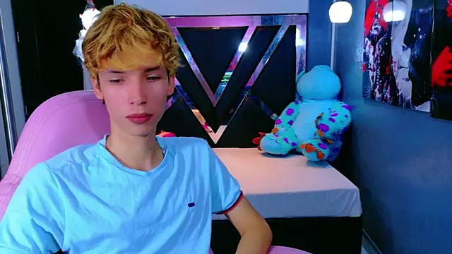 park jimin1 online show from November 5, 12:05 pm