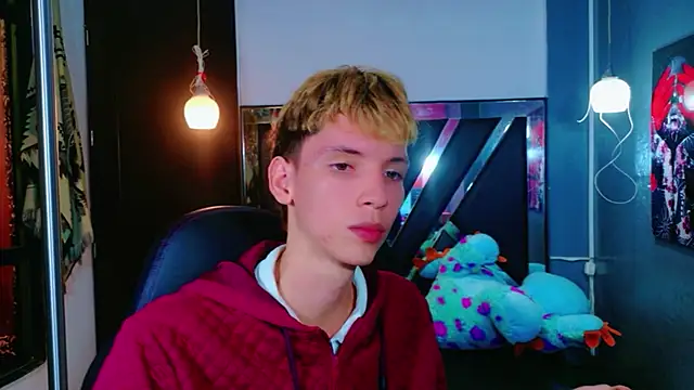 park jimin1 online show from December 3, 2:19 am