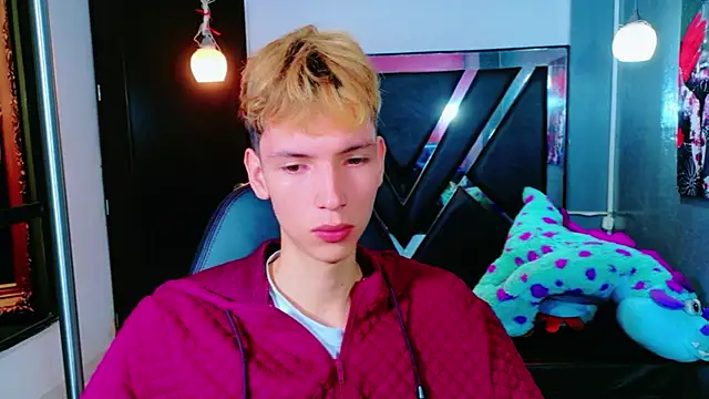 park jimin1 online show from December 5, 12:14 pm