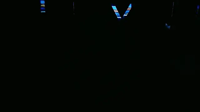 park jimin1 online show from January 15, 12:43 pm