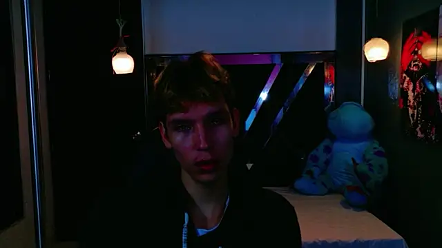 park jimin1 online show from January 16, 12:31 pm