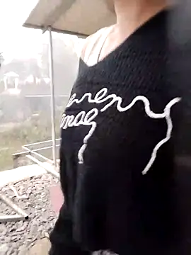 linda bae00 online show from December 5, 12:19 am