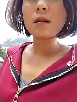 linda bae00 online show from January 19, 7:23 am