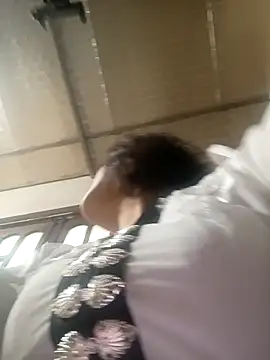 linda bae00 online show from March 9, 3:10 am