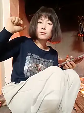 linda bae00 online show from March 15, 12:38 am