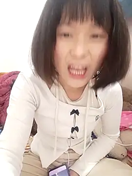 linda bae00 online show from March 22, 1:20 am