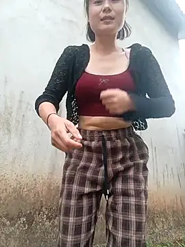 linda bae00 online show from April 1, 12:55 am