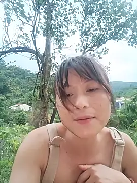 linda bae00 online show from May 20, 11:38 am