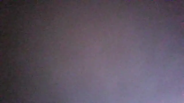 PlushPrincesss online show from October 5, 10:29 pm