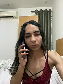 kaylee demm online show from March 15, 3:45 am