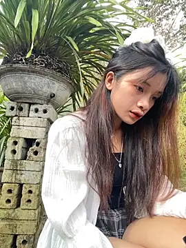 beobeo 2xx online show from October 23, 1:49 am