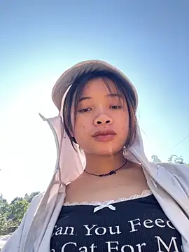 beobeo 2xx online show from November 27, 5:31 am