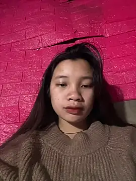 beobeo 2xx online show from February 23, 2:31 am