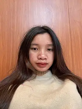 beobeo 2xx online show from March 1, 2:35 am