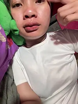beobeo 2xx online show from May 28, 3:26 am