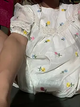 beobeo 2xx online show from June 1, 2:46 am