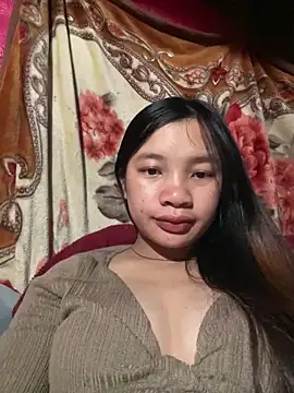 beobeo 2xx online show from June 11, 3:59 am