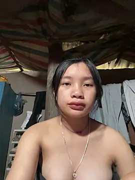 beobeo 2xx online show from July 18, 3:54 am