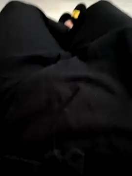 xxxfeo online show from November 27, 3:58 pm