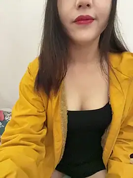 Snapshot of Dieknr chatting on November 5, 2:00 am Dieknr online show from November 5, 2:00 am