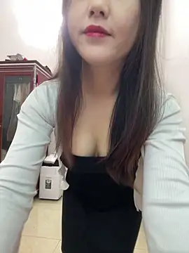 Dieknr online show from March 12, 1:45 am