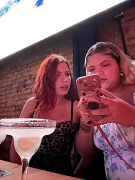 olivia jass online show from December 16, 2:38 am