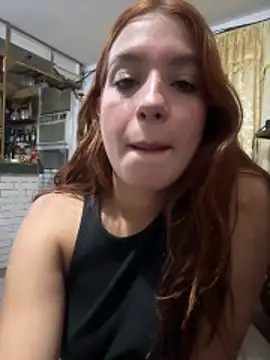 olivia jass online show from February 9, 10:58 pm