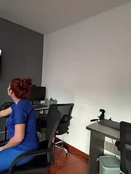 olivia jass online show from March 12, 11:11 pm