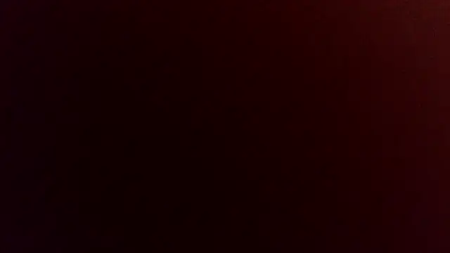 fetishslut4u online show from September 20, 5:08 am