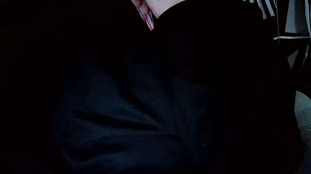 fetishslut4u online show from September 27, 4:06 am