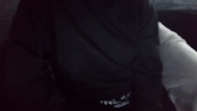 fetishslut4u online show from September 27, 6:24 pm